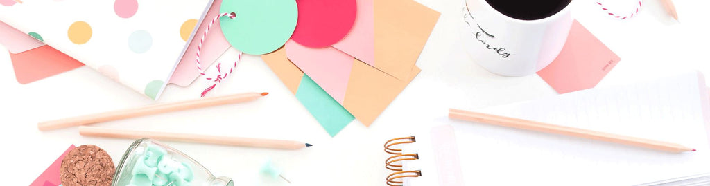 Kelly Lollar Designs