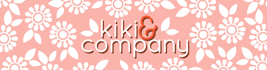 Kiki and Company