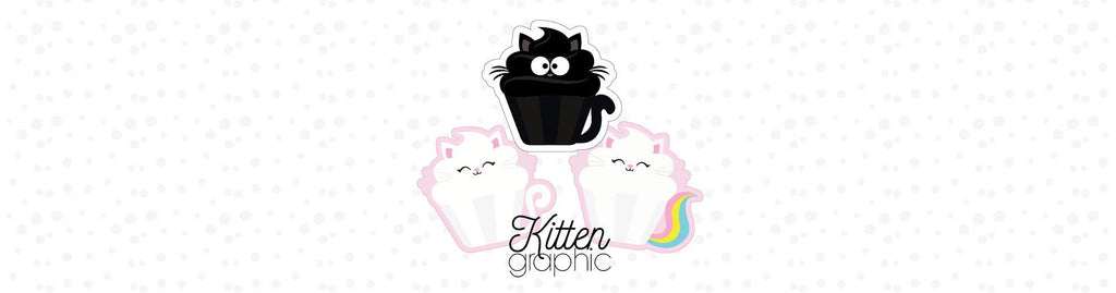 KittenGraphic