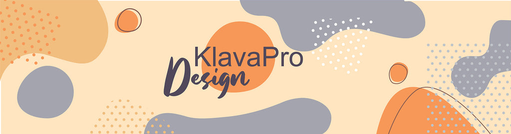 Klava P