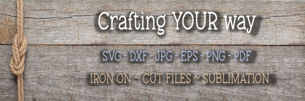 Lakeside Cottage Arts