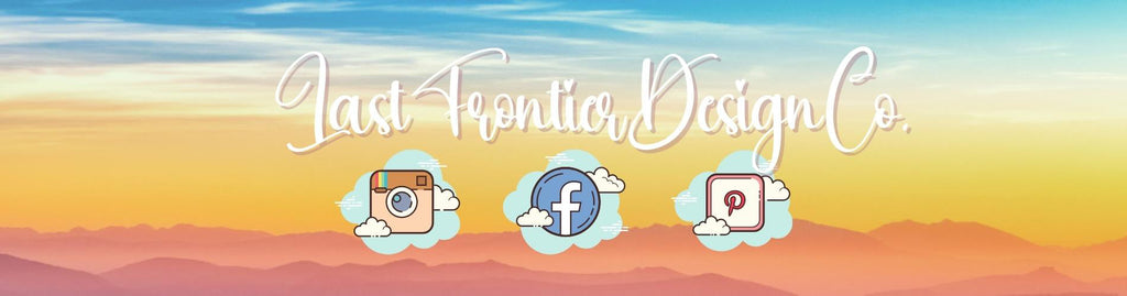 Last Frontier Design Co.