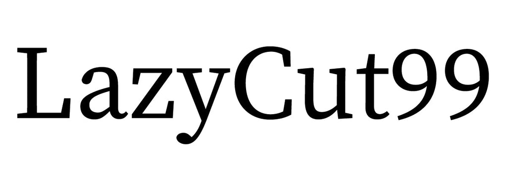 Lazycut99