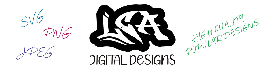 LCA Digital