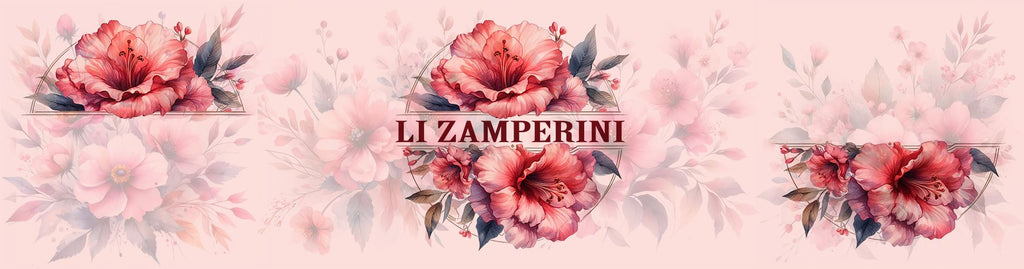 Li Zamperini