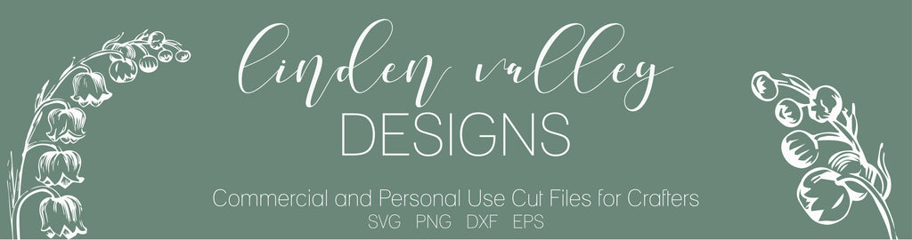 Linden Valley Designs