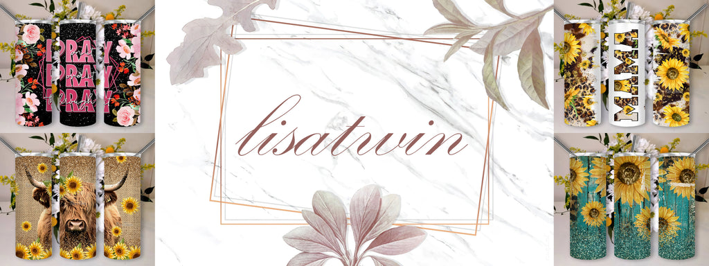 LisaTwin