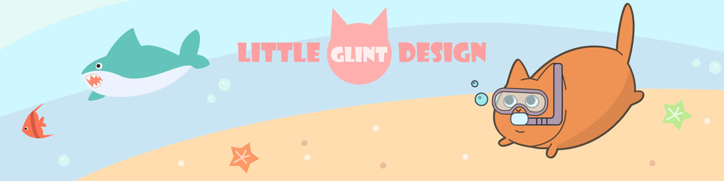 LittleGlintDesign