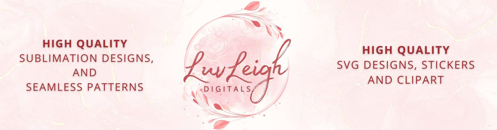 Luvleigh Digitals