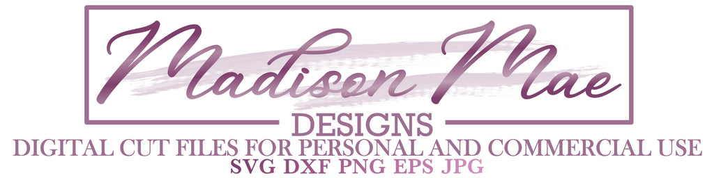 Madison Mae Designs