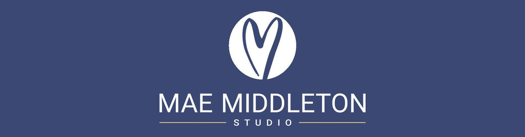 Mae Middleton Studio