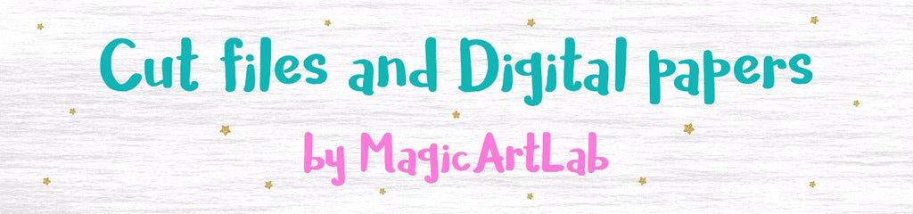 MagicArtLab