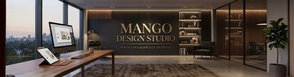 Mango Studio