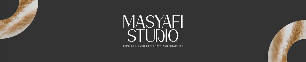 Masyafi Studio