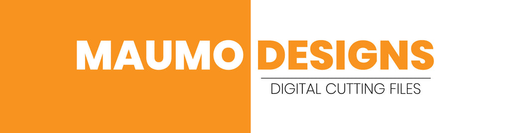 Maumo Designs