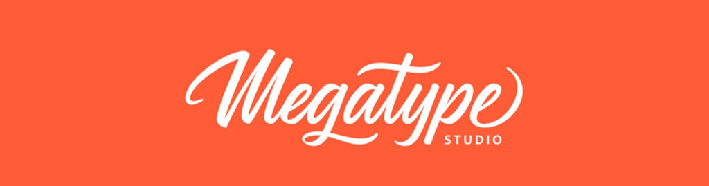 Megatype
