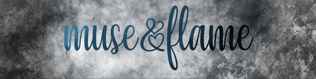 MFsublimationdesign