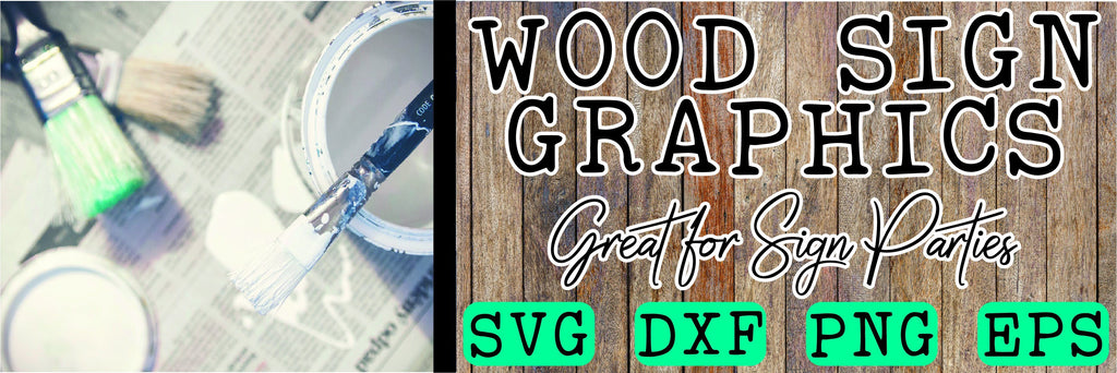 Milissa Martini Designs