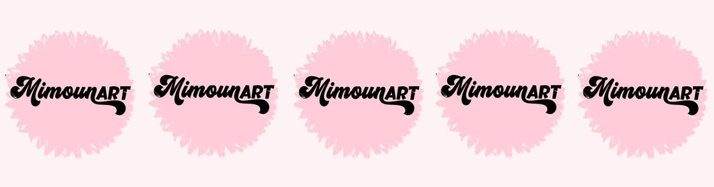 MimounArt