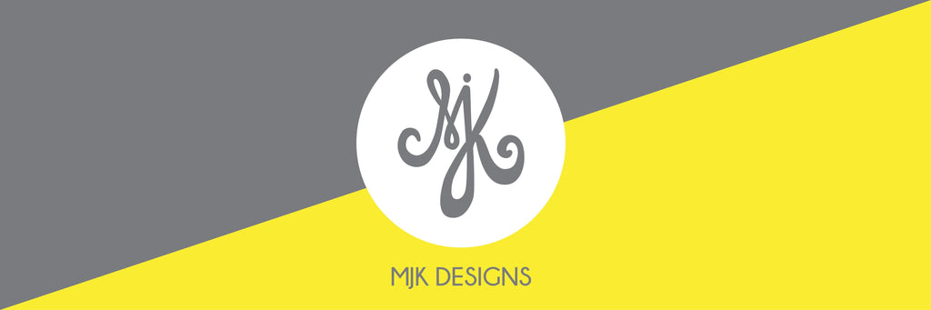 MJK Designs