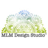 MLM Design Studio
