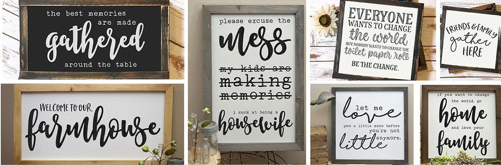 Modern Mockups Studio