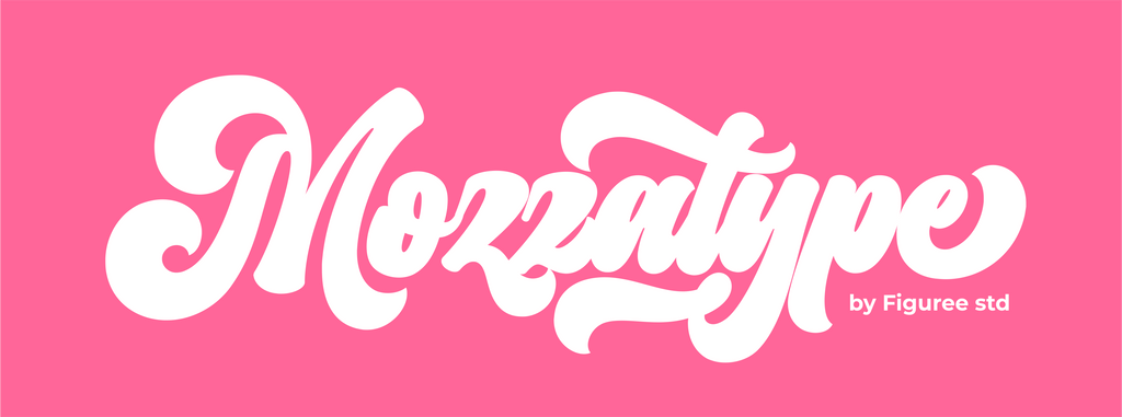 Mozzatype