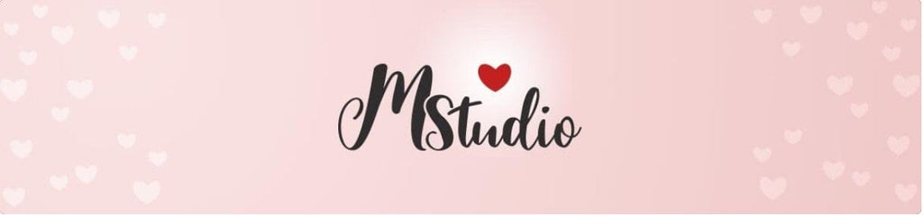 MStudio