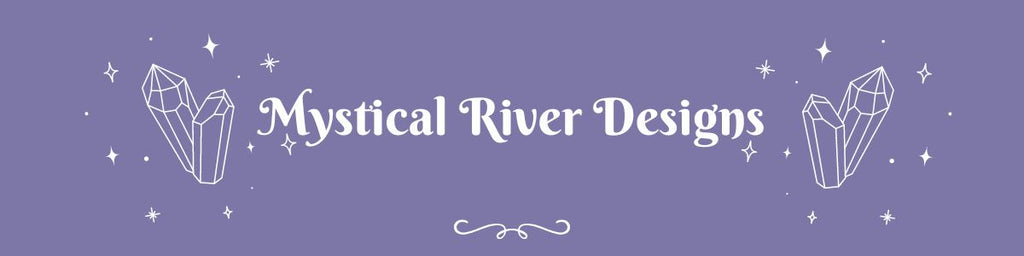 MysticalRiverDesigns