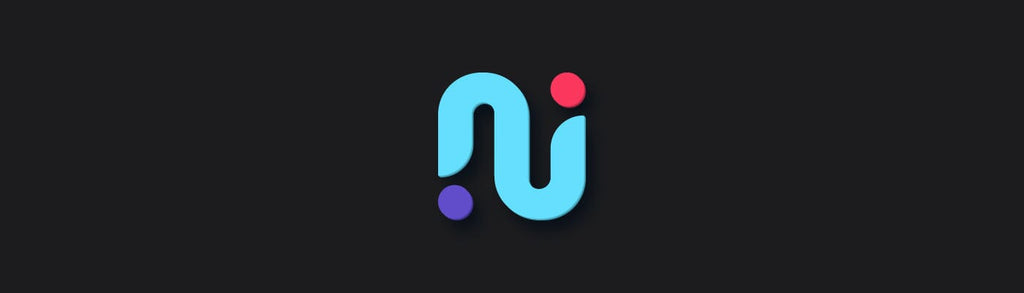 naemmiah021