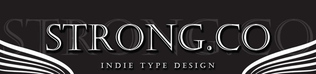 Nanda Putra Sukmayadi