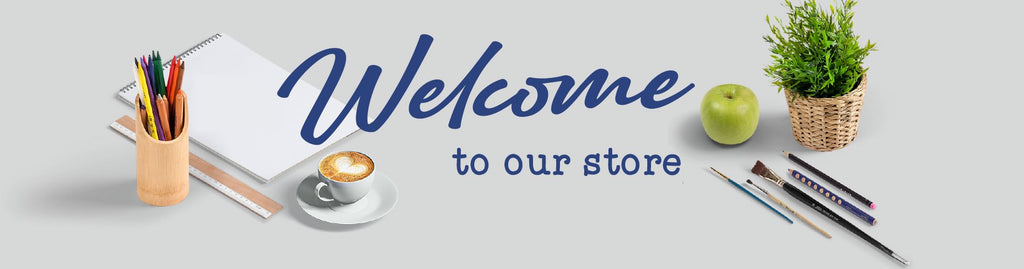 Natariis Studio