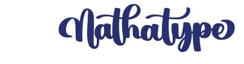 Nathatype