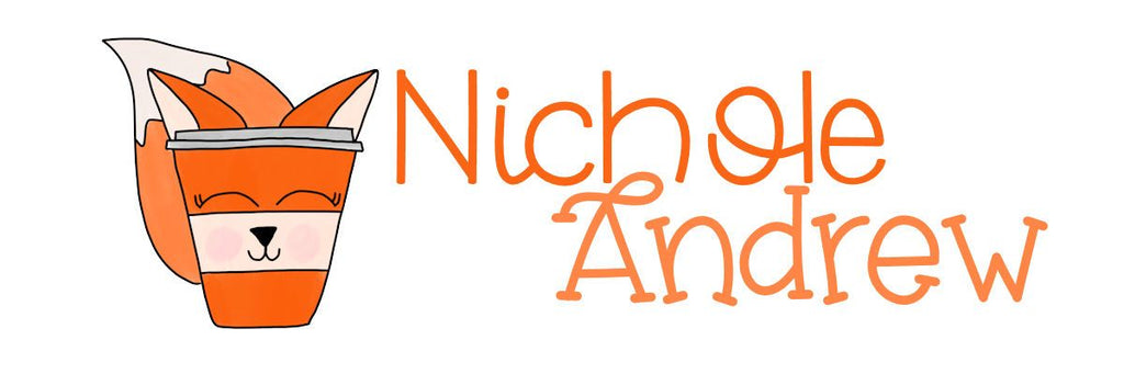 Nichole Andrew