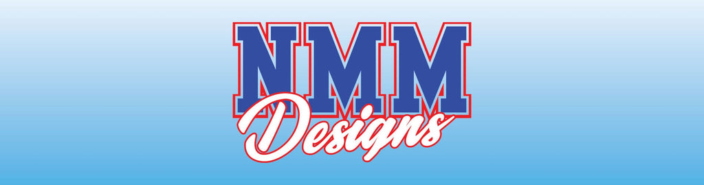 NMMDesignsShop