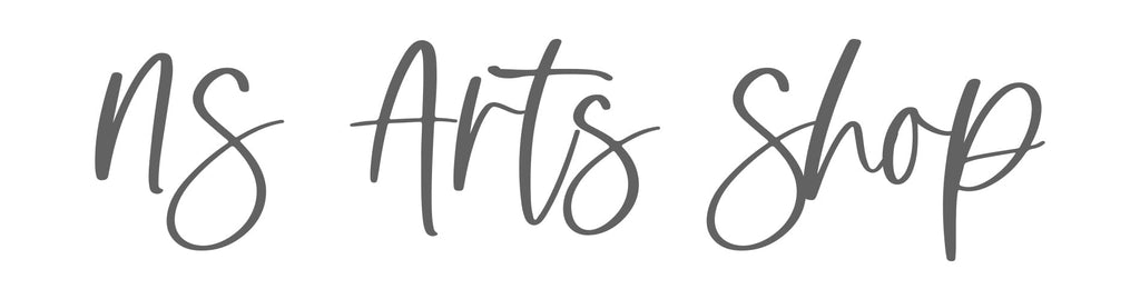 NS Arts Shop