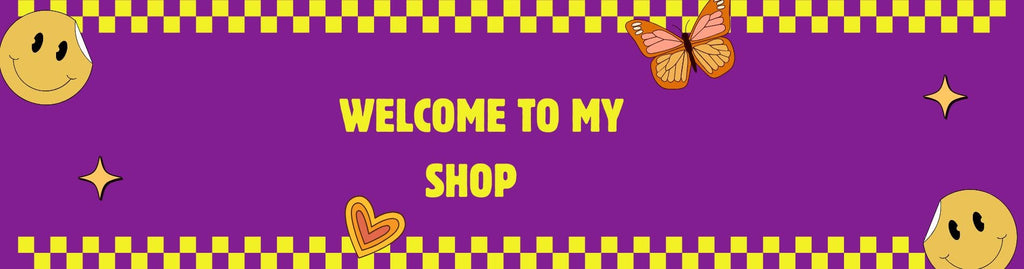 Nurstore