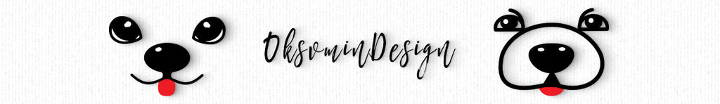 OksvminDesign