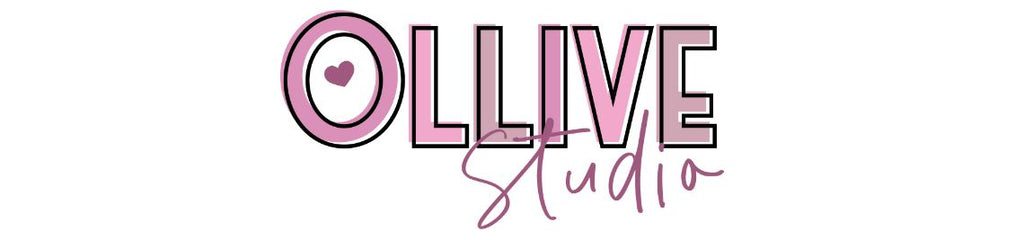 Ollive Studio