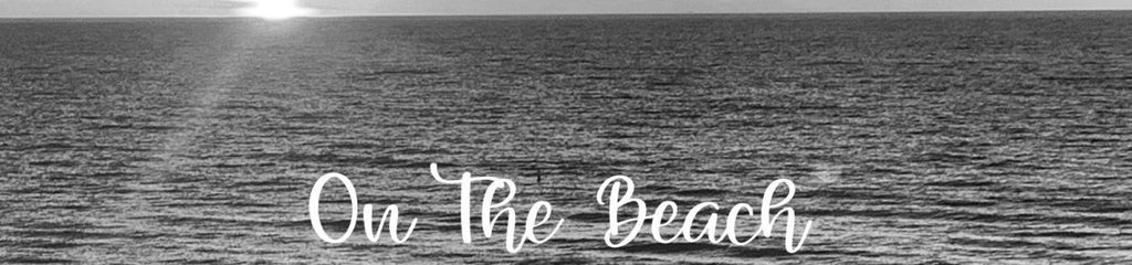 On the Beach Boutique