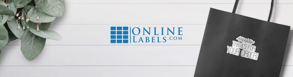 Online Labels