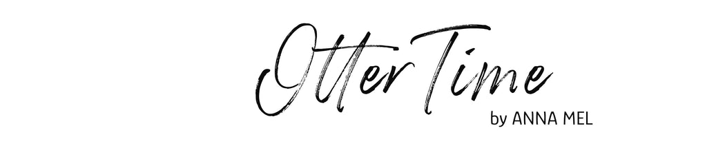 Otter Time