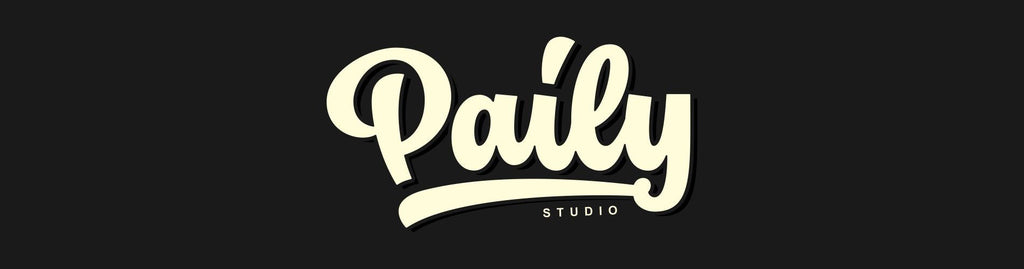 Paily Studio