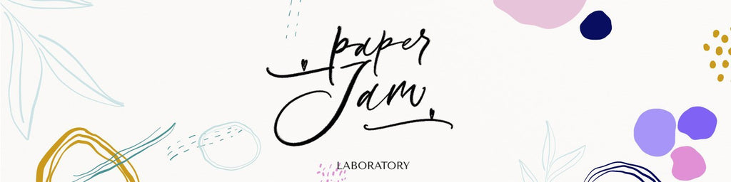 Paperjamlab