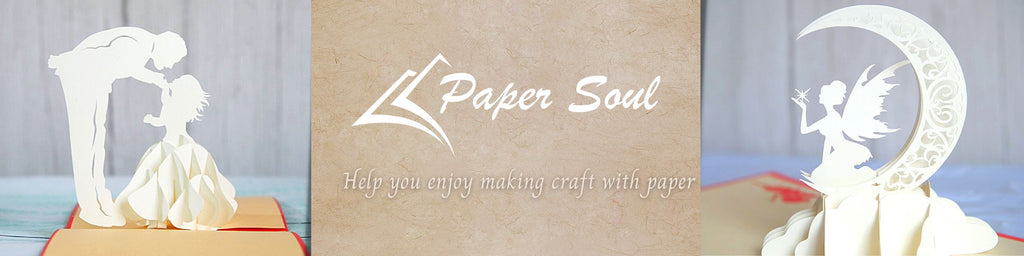 papersoulcraft