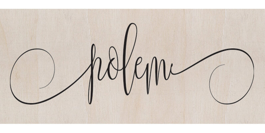 PolemStudio
