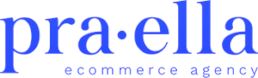 Praella Analytics
