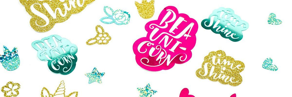 Printable Crush