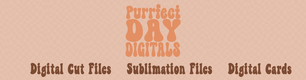 purrfectdaydigitals
