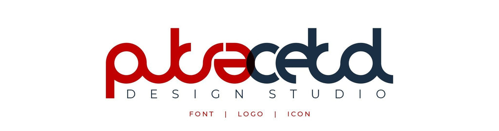 PutraCetol Studio